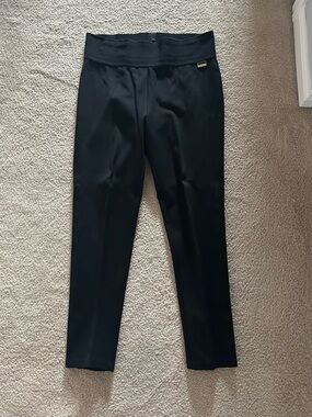 Calvin Klein Power Stretch Leggings